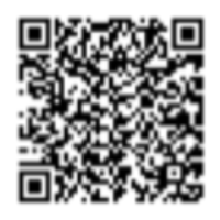 Logo minimalista Nutricionista.png